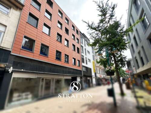 Foto - Haus zum Kaufen in Duisburg 1.415.000,00 € 750 m²