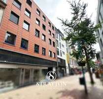 Haus zum Kaufen in Duisburg 1.415.000,00 € 750 m²