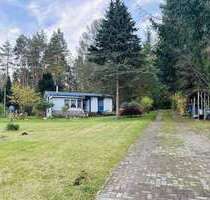 Haus zum Kaufen in Boitzenburger Land Warthe 139.900,00 € 56 m² - Boitzenburger Land / Warthe
