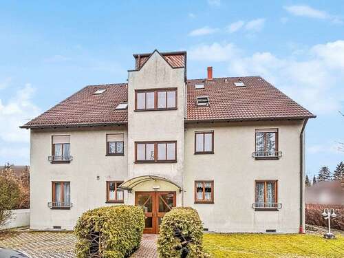 Foto - Wohnung zum Kaufen in Schwaig bei Nürnberg 249.000,00 € 74.84 m²