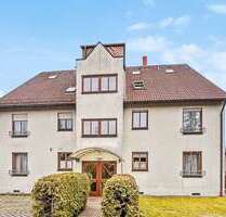 Wohnung zum Kaufen in Schwaig bei Nürnberg 249.000,00 € 74.84 m²