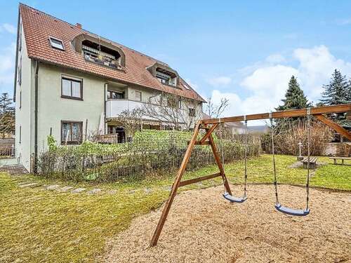 Foto - Wohnung zum Kaufen in Schwaig bei Nürnberg 250.000,00 € 74.84 m²
