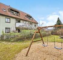 Wohnung zum Kaufen in Schwaig bei Nürnberg 250.000,00 € 75.08 m²
