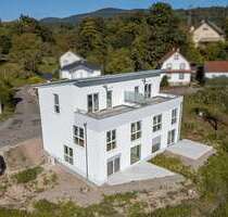 Haus zum Kaufen in Gaggenau 545.000,00 € 157 m²