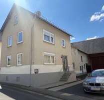 Haus zum Kaufen in Selters Münster 148.000,00 € 140 m² - Selters/ Münster