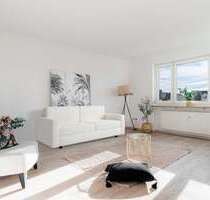 Wohnung zum Kaufen in Ingolstadt 439.000,00 € 95 m²