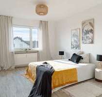 Wohnung zum Kaufen in Ingolstadt 419.000,00 € 95 m²