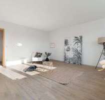 Wohnung zum Kaufen in Ingolstadt 375.000,00 € 95 m²