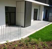 Wohnung zum Mieten in Frankfurt 1.347,00 € 109 m²