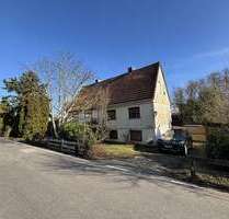 Haus zum Kaufen in Hamburg 419.000,00 € 200 m²