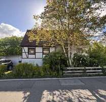 Haus zum Kaufen in Hamburg 379.000,00 € 130 m²
