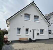 Haus zum Kaufen in Melle 750.000,00 € 208 m²