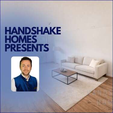 Foto - Wohnung zum Kaufen in Pfaffenhofen 225.000,00 € 59 m²