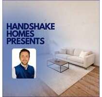 Wohnung zum Kaufen in Pfaffenhofen 225.000,00 € 59 m²