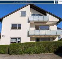 Wohnung zum Mieten in Schwieberdingen 1.190,00 € 92.24 m²