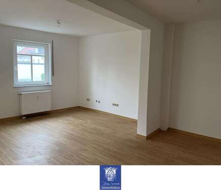 Foto - Wohnung zum Mieten in Kamenz 250,00 € 38.7 m²