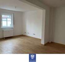 Wohnung zum Mieten in Kamenz 250,00 € 38.7 m²