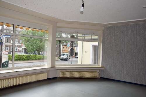 Foto - Einzelhandel in Nettetal-Hinsbeck 650,00 € 73 m²