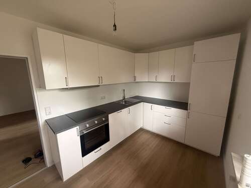 Foto - Wohnung zum Kaufen in Bad Soden am Taunus 279.000,00 € 66.78 m²