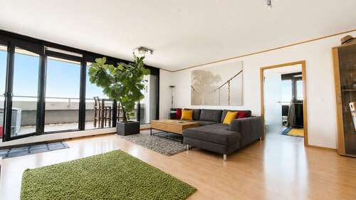 Foto - Wohnung zum Kaufen in Hannover 299.000,00 € 76 m²