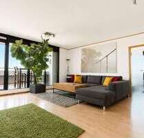 Wohnung zum Kaufen in Hannover 299.000,00 € 76 m²