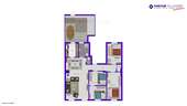 Wohnung zum Mieten in Velbert 875,00 € 120 m²