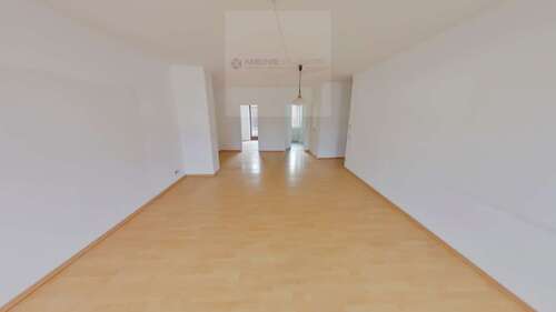 Foto - Wohnung zum Mieten in Velbert 1.000,00 € 120 m²