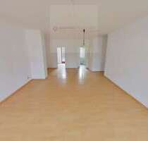Wohnung zum Mieten in Velbert 1.000,00 € 120 m²