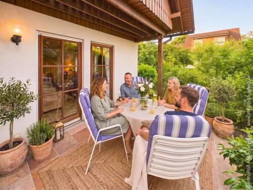 Foto - Haus zum Kaufen in Darmstadt 525.000,00 € 124.77 m²