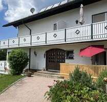 Haus zum Kaufen in Rinchnach 600.000,00 € 450 m²