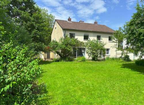 Foto - Haus zum Kaufen in Bonn 450.000,00 € 97.53 m²