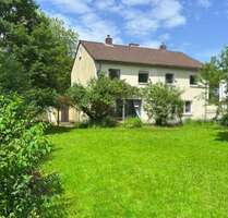 Haus zum Kaufen in Bonn 450.000,00 € 97.53 m²