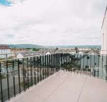 Wohnung zum Mieten in Bad Kreuznach 765,00 € 54.62 m²