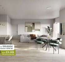 Wohnung zum Kaufen in München 1.379.000,00 € 87.09 m²
