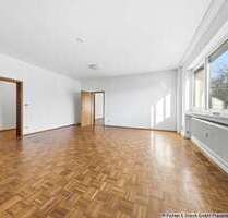 Wohnung zum Kaufen in Bruchsal 355.000,00 € 134.27 m²