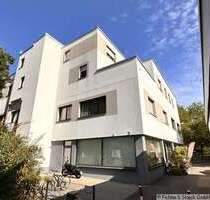 Wohnung zum Kaufen in Bruchsal 355.000,00 € 134.27 m²