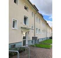 Wohnung zum Mieten in Bad Münder 236,00 € 31.36 m²