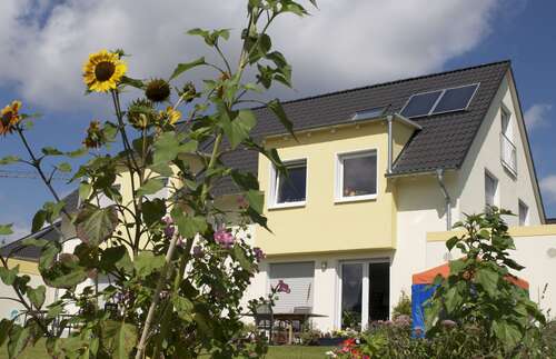 Foto - Haus zum Mieten in Schwerte 1.880,00 € 134 m²