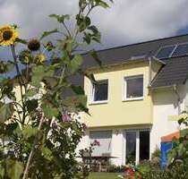 Haus zum Mieten in Schwerte 1.880,00 € 134 m²