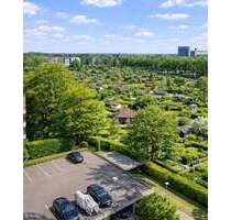 Wohnung zum Kaufen in Hamburg 245.000,00 € 59 m²