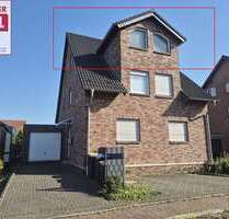 Wohnung zum Kaufen in Voerde 139.000,00 € 57.88 m²