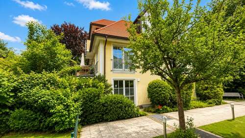 Foto - Wohnung zum Kaufen in München 920.000,00 € 73.56 m²