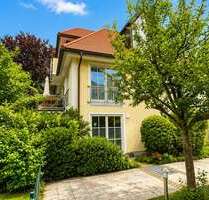 Wohnung zum Kaufen in München 920.000,00 € 73.56 m²