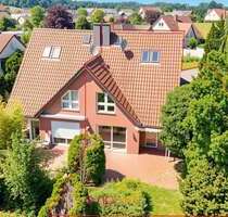 Haus zum Kaufen in Sickte 369.000,00 € 113.31 m²