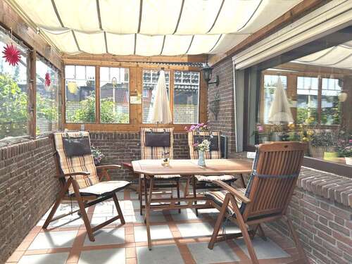 Foto - Haus zum Kaufen in Großenaspe 249.000,00 € 78.14 m²