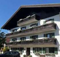 Wohnung zum Kaufen in Reit im Winkl 340.000,00 € 71 m²