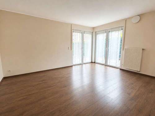 Foto - Wohnung zum Mieten in Coesfeld 670,00 € 67 m²