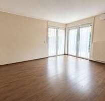 Wohnung zum Mieten in Coesfeld 670,00 € 67 m²