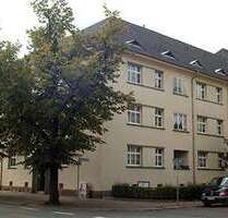 Wohnung zum Mieten in Leipzig 703,00 € 81 m²