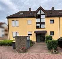 Wohnung zum Kaufen in Ludwigshafen 126.000,00 € 58.65 m²